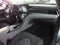 2023 Toyota Camry LE *CLEAN CARFAX*
