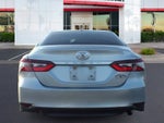 2023 Toyota Camry LE *CLEAN CARFAX*