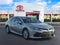 2023 Toyota Camry LE *CLEAN CARFAX*