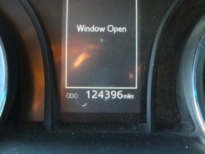 2020 Toyota Camry LE *1-OWNER*