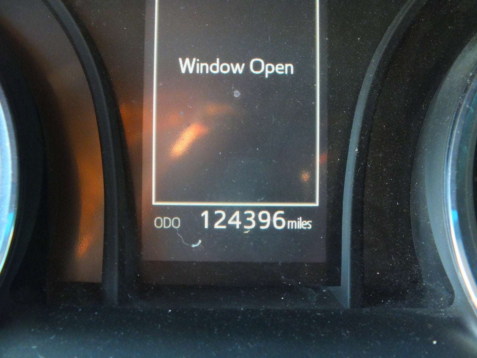 2020 Toyota Camry LE *1-OWNER*