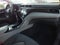 2020 Toyota Camry LE *1-OWNER*