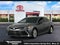 2021 Toyota Camry LE *CLEAN CARFAX*