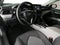 2021 Toyota Camry LE *CLEAN CARFAX*