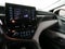 2021 Toyota Camry LE *CLEAN CARFAX*