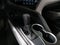2021 Toyota Camry LE *CLEAN CARFAX*