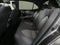 2021 Toyota Camry LE *CLEAN CARFAX*