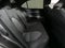 2021 Toyota Camry LE *CLEAN CARFAX*