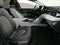 2021 Toyota Camry LE *CLEAN CARFAX*