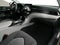 2021 Toyota Camry LE *CLEAN CARFAX*