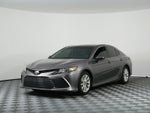 2021 Toyota Camry LE *CLEAN CARFAX*