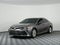 2021 Toyota Camry LE *CLEAN CARFAX*
