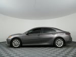 2021 Toyota Camry LE *CLEAN CARFAX*