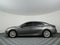 2021 Toyota Camry LE *CLEAN CARFAX*