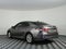 2021 Toyota Camry LE *CLEAN CARFAX*