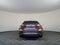 2021 Toyota Camry LE *CLEAN CARFAX*