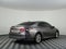 2021 Toyota Camry LE *CLEAN CARFAX*