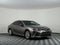 2021 Toyota Camry LE *CLEAN CARFAX*