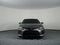 2021 Toyota Camry LE *CLEAN CARFAX*