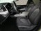 2021 Toyota Camry LE *CLEAN CARFAX*