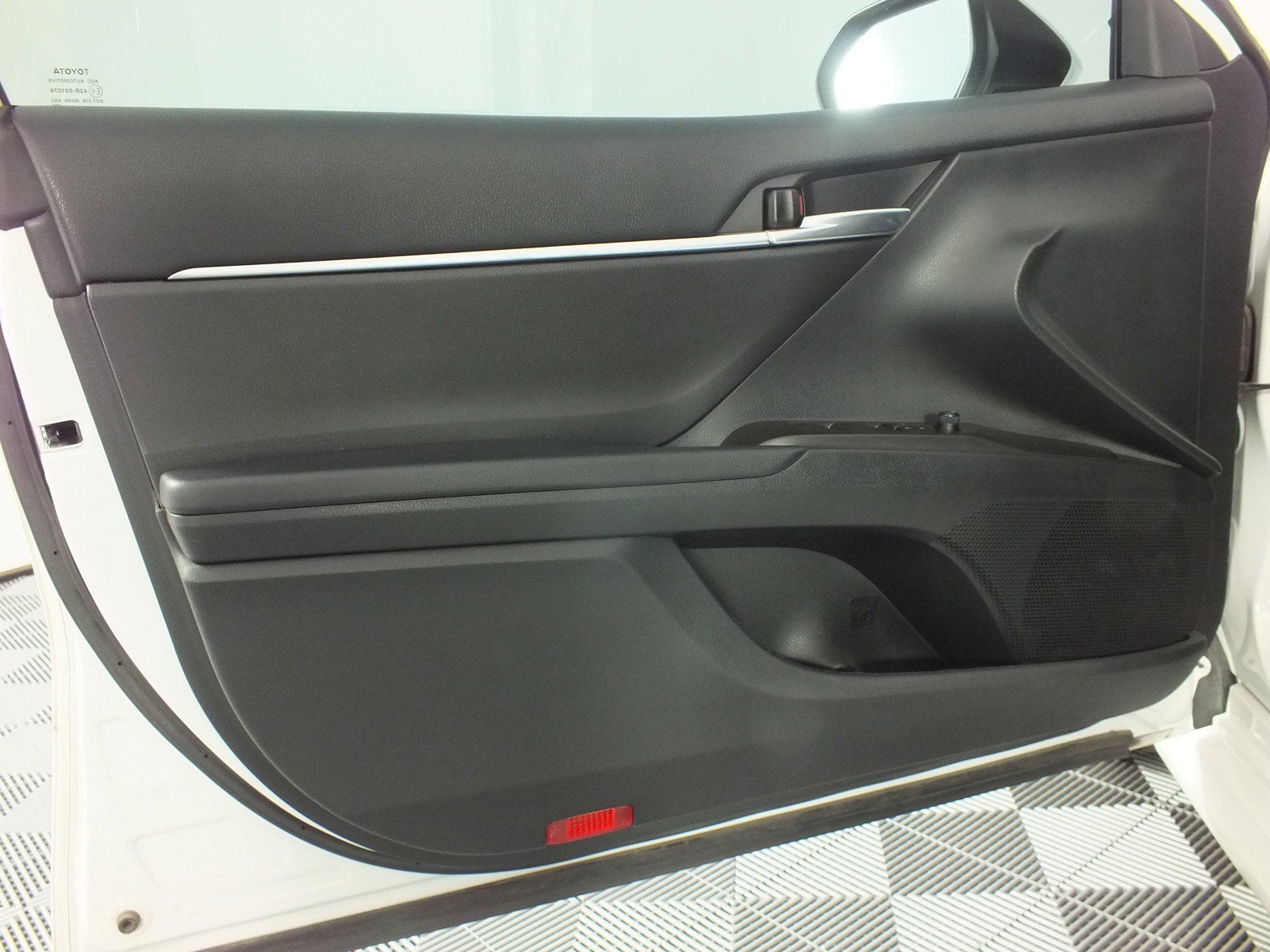 2021 Toyota Camry LE *1-OWNER*
