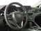 2021 Toyota Camry LE *1-OWNER*