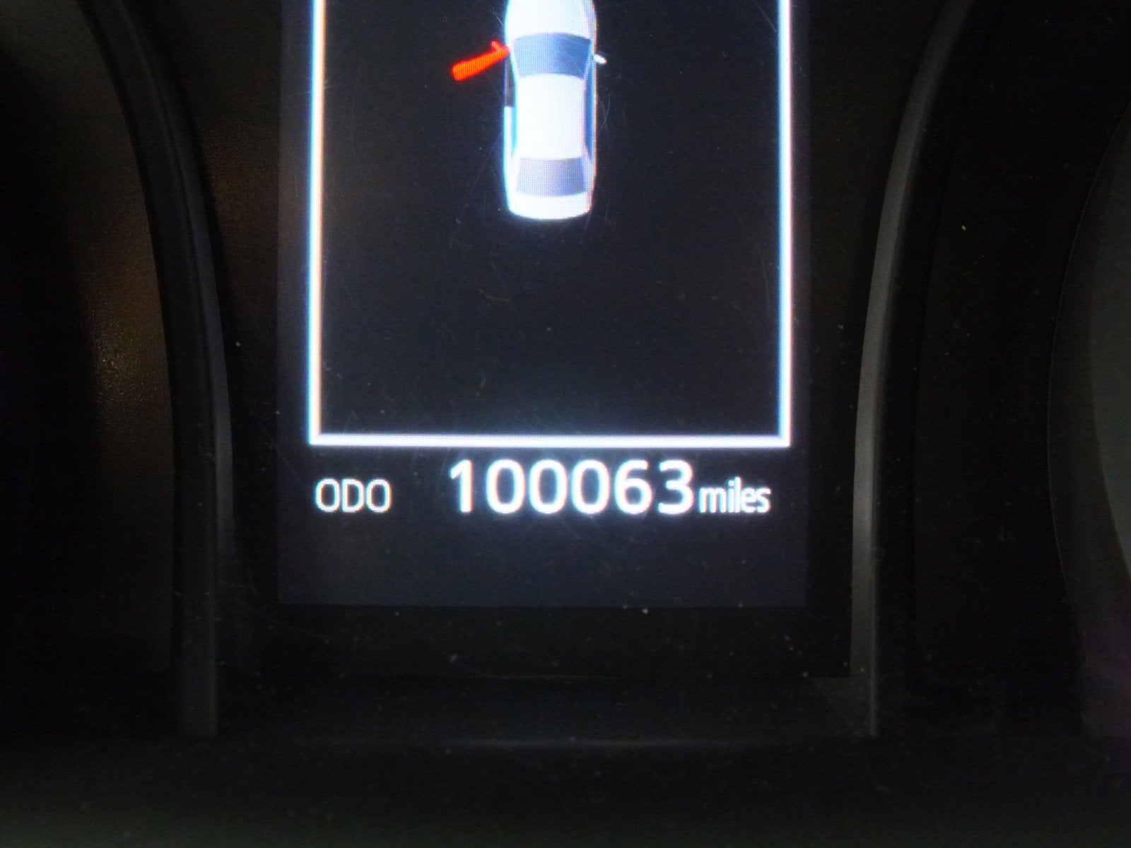 2021 Toyota Camry LE *1-OWNER*