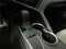 2021 Toyota Camry LE *1-OWNER*