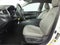 2021 Toyota Camry LE *1-OWNER*