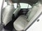 2021 Toyota Camry LE *1-OWNER*
