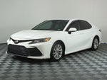 2021 Toyota Camry LE *1-OWNER*