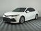 2021 Toyota Camry LE *1-OWNER*