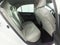 2021 Toyota Camry LE *1-OWNER*