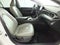 2021 Toyota Camry LE *1-OWNER*