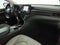 2021 Toyota Camry LE *1-OWNER*