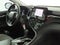 2021 Toyota Camry LE *1-OWNER*