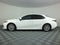 2021 Toyota Camry LE *1-OWNER*