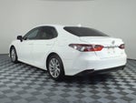 2021 Toyota Camry LE *1-OWNER*
