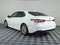 2021 Toyota Camry LE *1-OWNER*