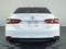 2021 Toyota Camry LE *1-OWNER*
