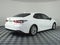 2021 Toyota Camry LE *1-OWNER*