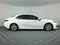 2021 Toyota Camry LE *1-OWNER*
