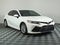 2021 Toyota Camry LE *1-OWNER*