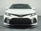 2021 Toyota Camry LE *1-OWNER*