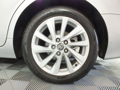 2023 Toyota Camry LE *1-OWNER*