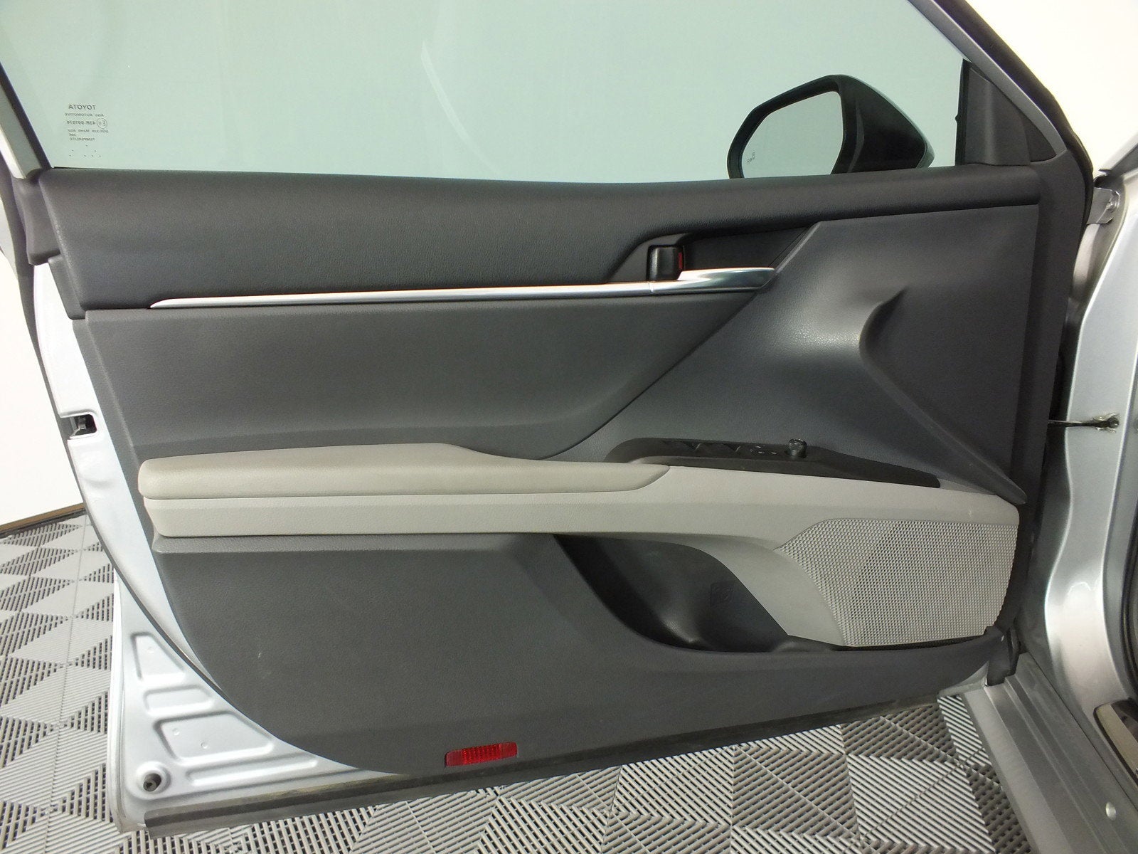 2023 Toyota Camry LE *1-OWNER*