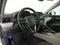 2023 Toyota Camry LE *1-OWNER*