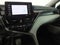 2023 Toyota Camry LE *1-OWNER*