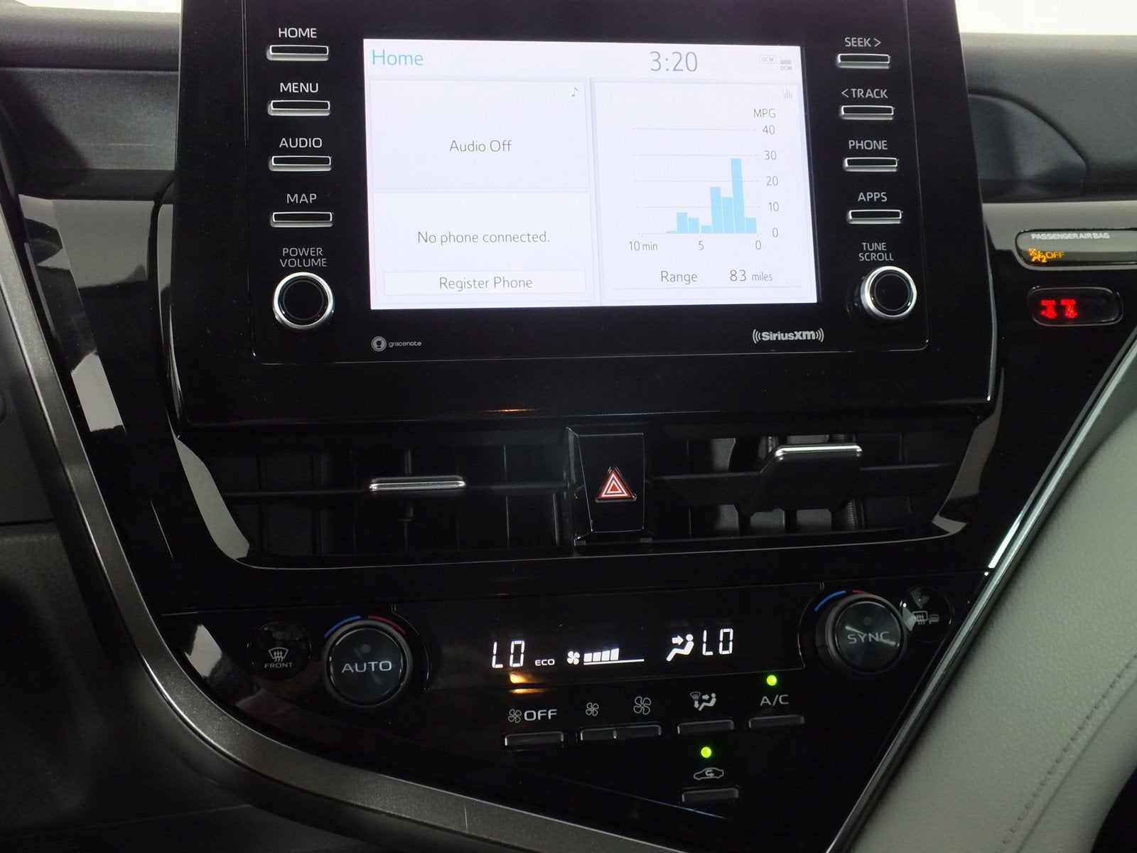2023 Toyota Camry LE *1-OWNER*