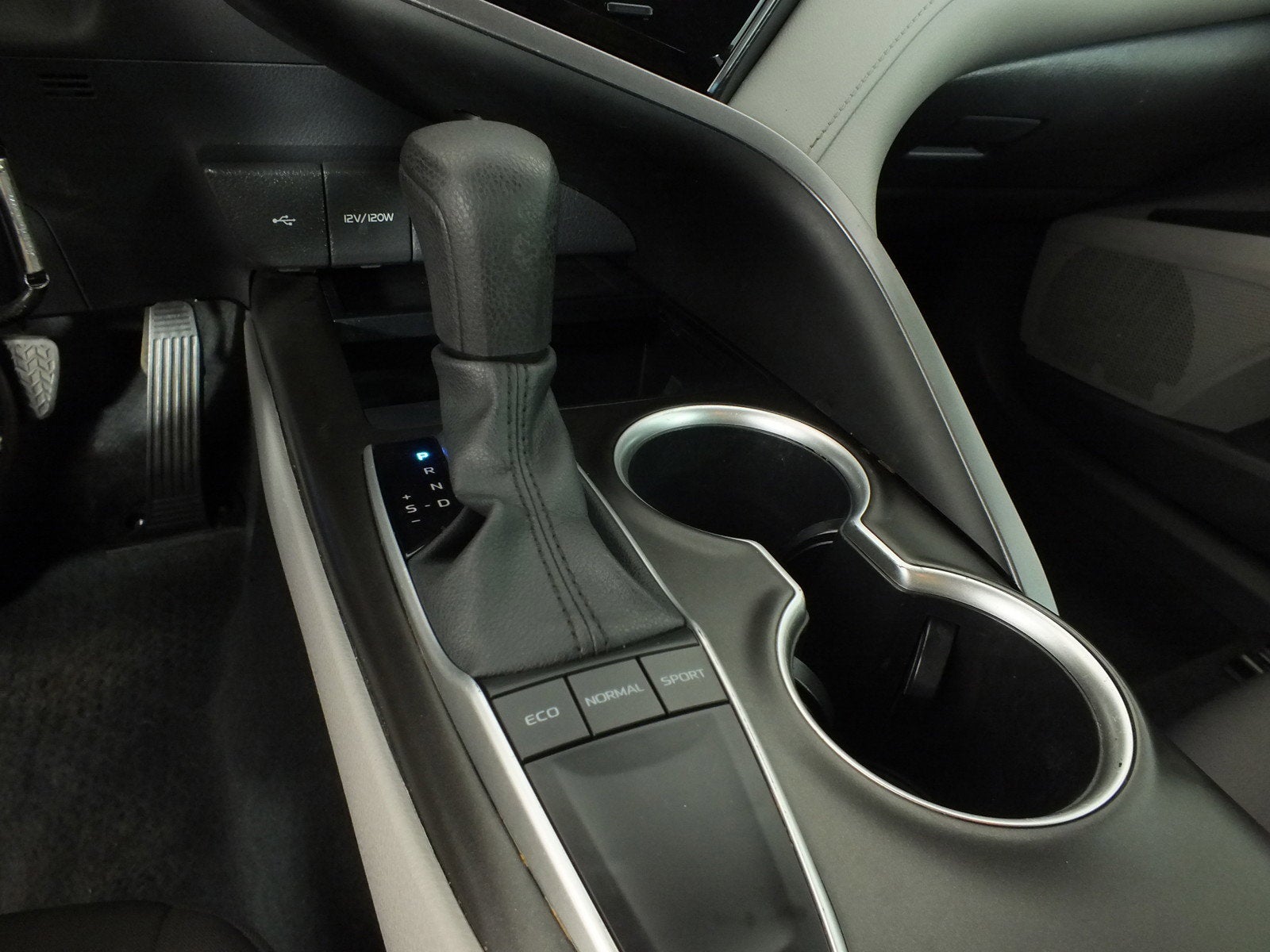 2023 Toyota Camry LE *1-OWNER*